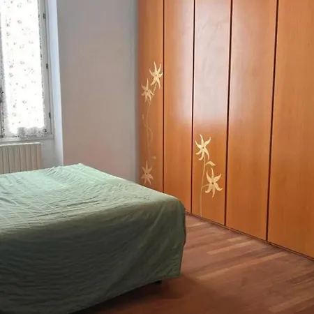 Casa Ideale Per Famiglie * Санремо