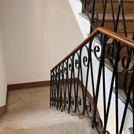 Casa Ideale Per Famiglie * Sanremo