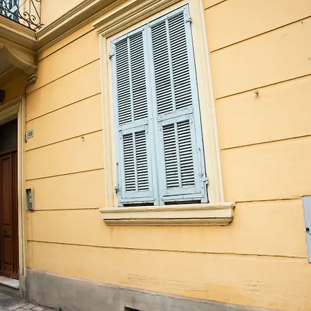 Casa Ideale Per Famiglie * Sanremo